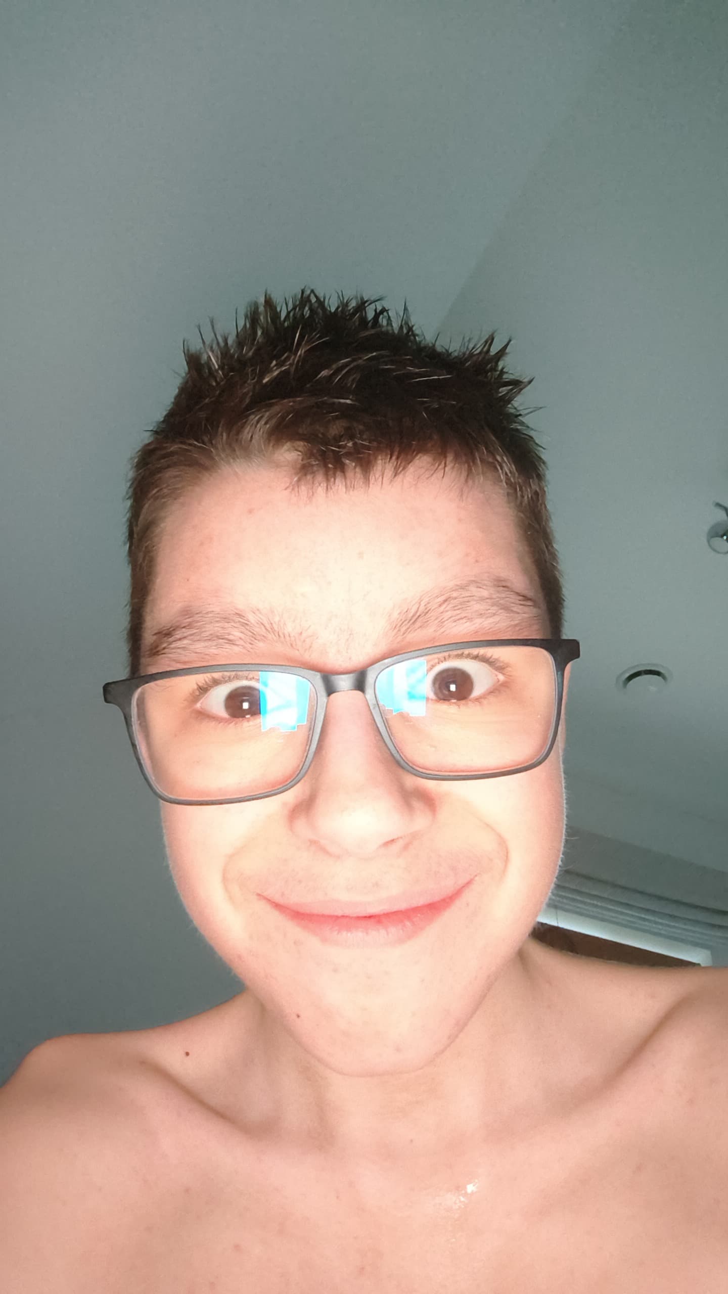 Ender_Noch